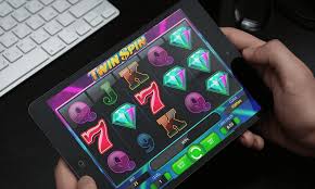 Официальный сайт Casino Sykaaa