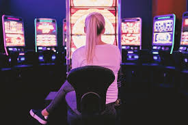 Как войти на сайт BitZamo Casino