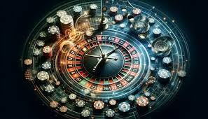 Вход на зеркало Casino 7Bit