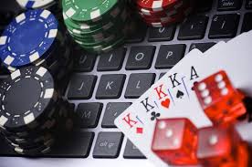 Вход на официальный сайт Casino Sykaaa