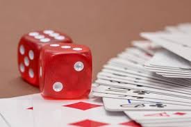 Вход на зеркало Casino Wilder