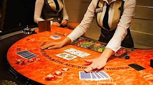 BitZamo Casino