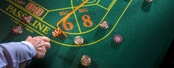 Casino 7Bit